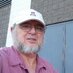 Allen Gerzoff (@allen_gerzoff) Twitter profile photo