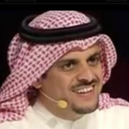 ‏‏‏من طيب قلبك يا حمد عبد الكريم * لو حاولت تشقيك نفس أسعدتها
عساك  في صحة ودايم  في  نعيم * سواء   فوق   الأرض  ولّا  تحّتها