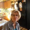 Sue Lynch - @MrsTigerWife - Twitter