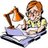 Online Writers