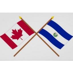 #News #Latinos #Turist #Exports #e-Commerce #Deals #Traffic #Policy #Educations #LatinCulture #LatinFood #LatinTravel #LatinBeach #Medicine #ElSalvador