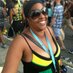 Tasha Bee (@tasha_bee77) Twitter profile photo