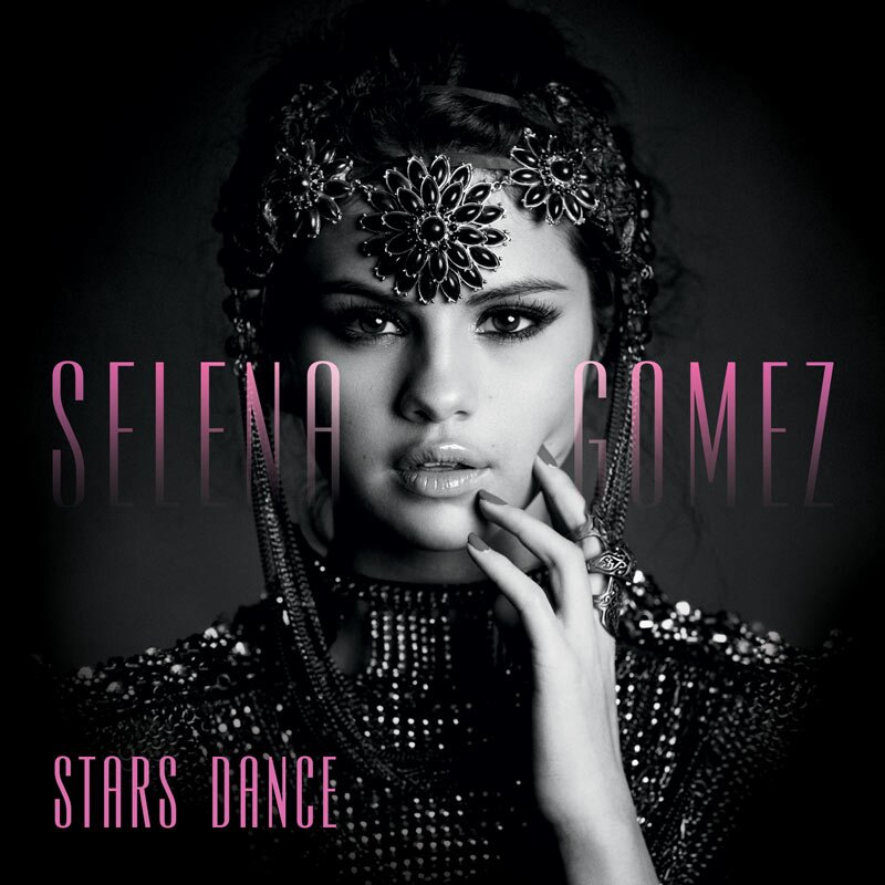 Verdadeira fã de @selenagomez ! Sigam no meu outro twitter: @The13Gaby
