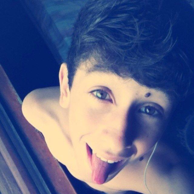B O Y L I  E B E R , S Ã O P A U L O , J O G A D O R D E   F U T E B O L