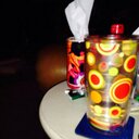 walter Roark - @RoarkWalter - Twitter