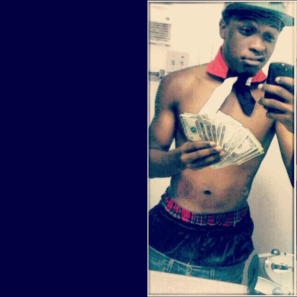 lilhomie_famous's profile picture. One Mistake And Everyone Judges You . G.O.Dub In The Building #Rapper #Songwriter #Single Houston Tx. #RealRecognizeReal