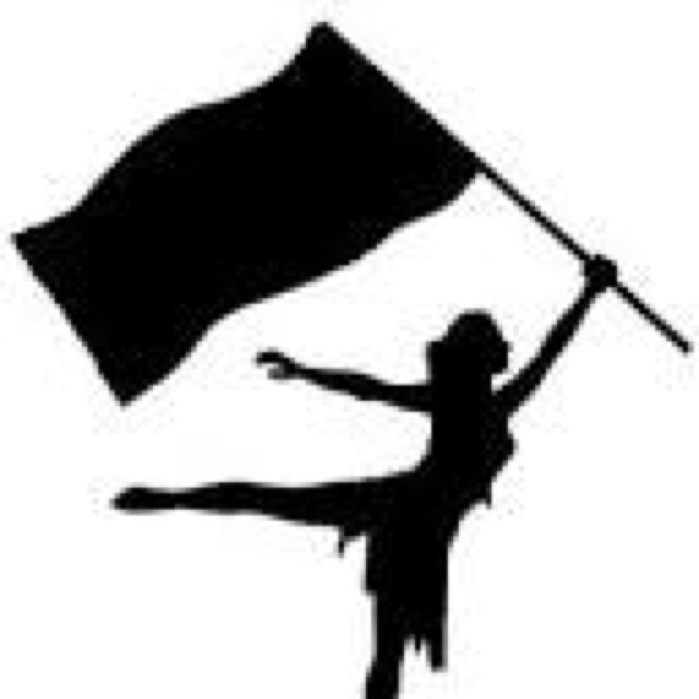Crazy guard girl✌️❤️