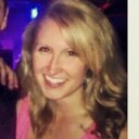 Linsey Jane Cobb - @Linsey_Jane - Twitter