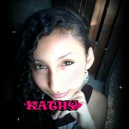 Edad:15