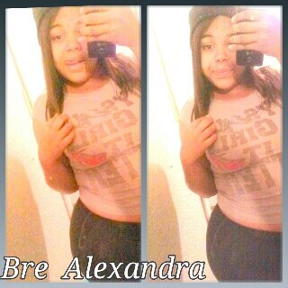 4.20.13noLove