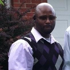 mr_dnmarshalls's profile picture. 