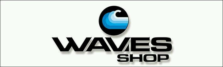 WavesShop's profile picture. https://t.co/Wpg16XsDWA