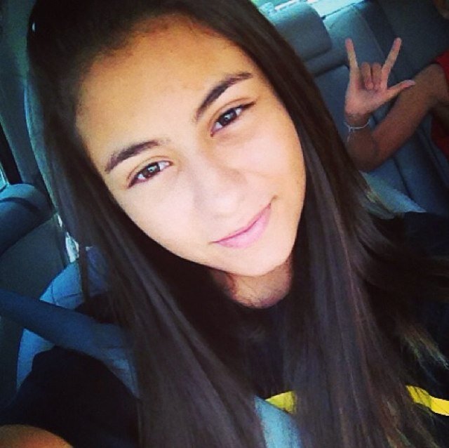 living young, wild and free