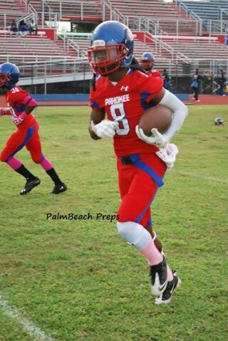 chasein a big dream football is my life i put #GOD before anything i do. im (Derry Brown) pahokee fl muck city raised me yea i rabbit chase...