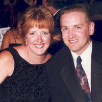 C. Gaskill (@gaskillgirls) 's Twitter Profile Photo