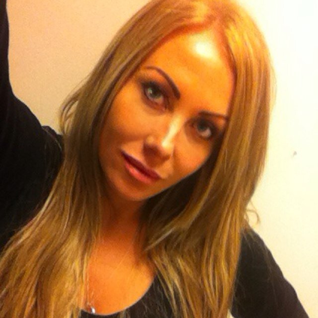 Feefeex09's profile picture. 