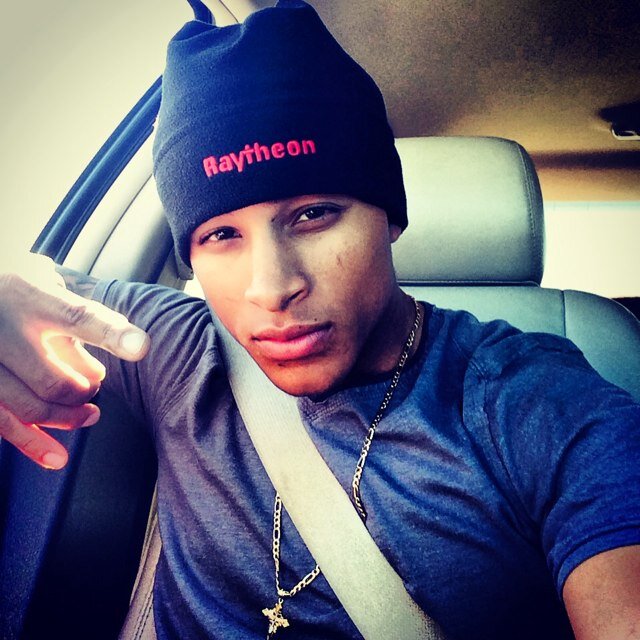 MrCrowdPlzer28's profile picture. 22 years old. Army Infantry. CA born TX living. Add me on IG @mrcrowdplzer28. Live life living it not 2 many get the chance. (Z