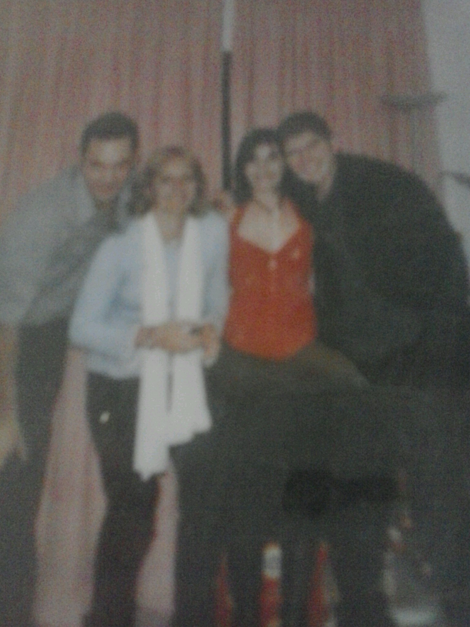 LidLsvb's profile picture. 