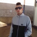 Javi Alcon (@5730javi) Twitter