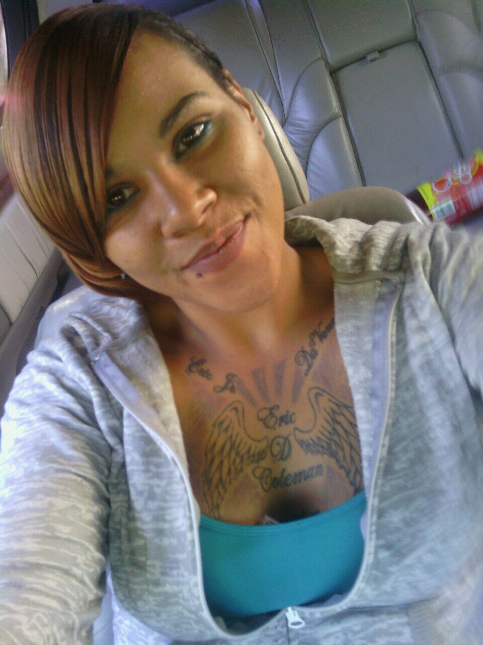 OObackatit_69 Profile Picture
