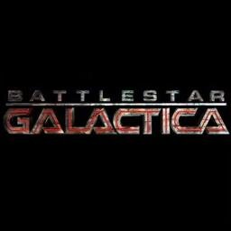 #BattlestarGalactica-  Not Affiliated With SyFy Channel- #Caprica Tweets Managed By @OurMarketingGuy ➔ http://t.co/YAPvybeBWK  - #SocialMedia