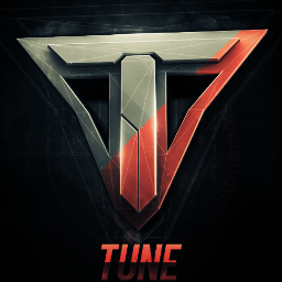 The Official Twitter for http://t.co/LJXsHFRaYC If you have any questions regarding tune please contact the leaders @TuNe_Wild & @Jayhh_