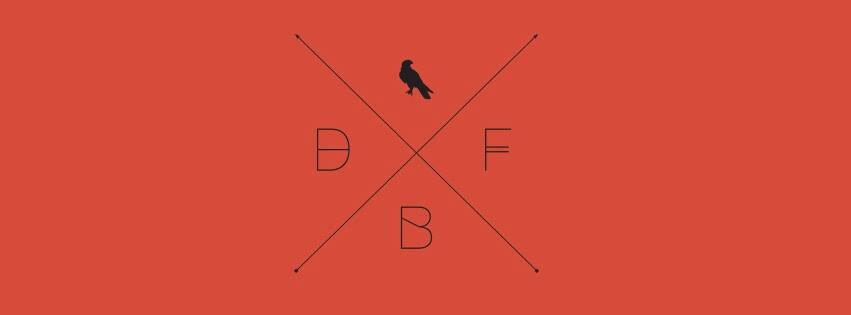 New band from the Queen City: Buffalo, New York.