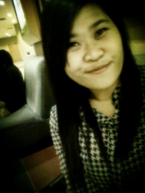 AiiyuAiyu's profile picture. Be Yourself...!!!!