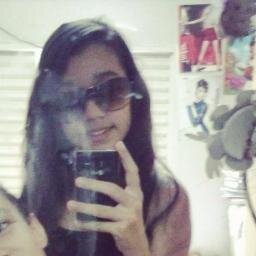 Lovatic @ddlovato