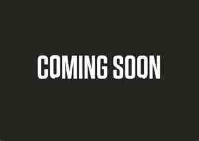 Clothing range that was created to inspire. Tees, sweats, hoodies, snapbacks and accessories all coming soon. Website launches 20th December.