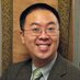 Eric Poon (@drericpoon) Twitter profile photo Eric Poon (@drericpoon) Twitter profile photo