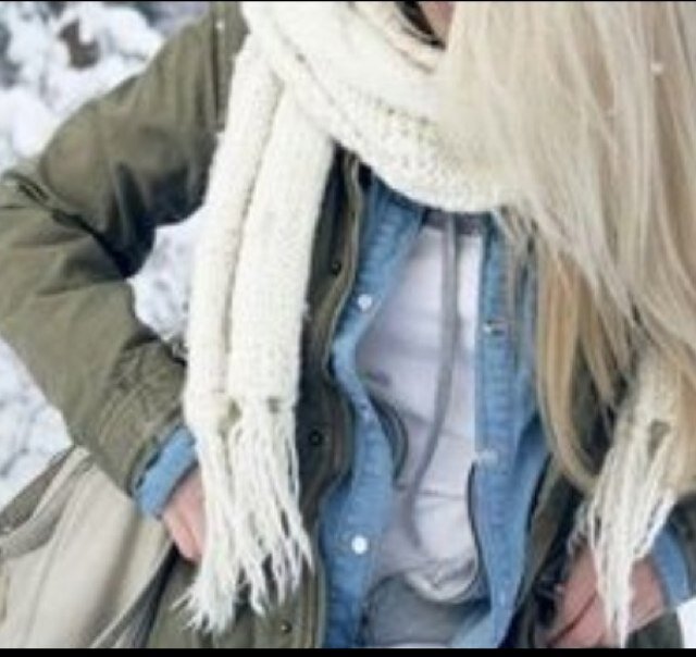 Hey, good girl, with your head in the clouds, I bet you I can tell you what you’re thinkin' about. #TeamJesus