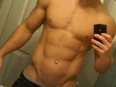 superrugby_9702's profile picture. 