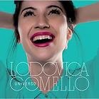 Amo a lodovica comello,me gusta hacer amigas en el twitter,me gusta jugar.