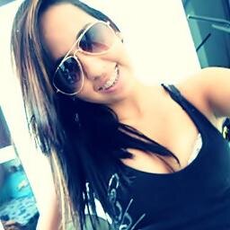 sou carioca linda meiga moleca chata porem sua ...