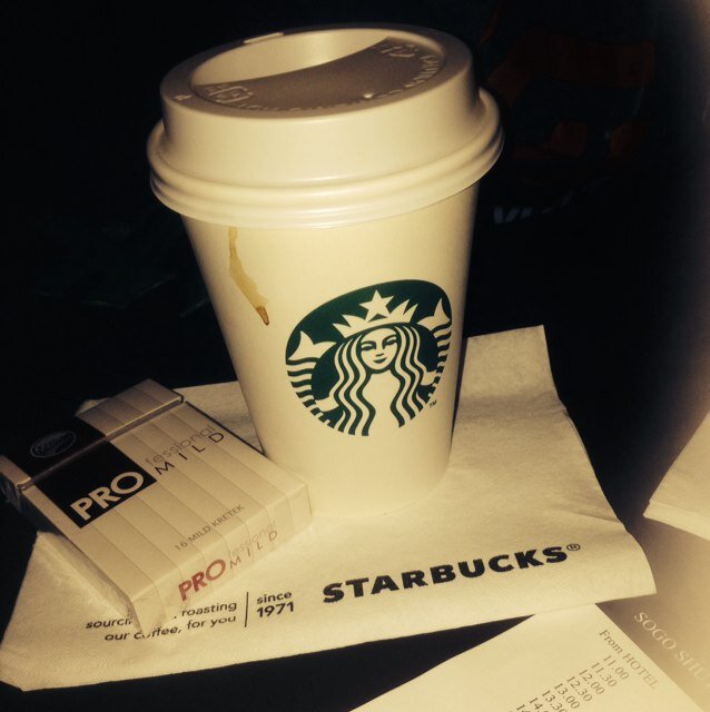 hentai_son's profile picture. 