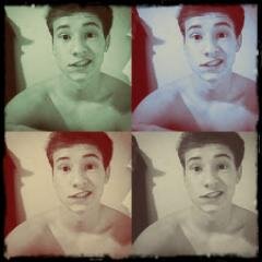 LindoPraVcs_ Profile Picture