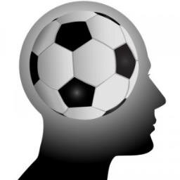 non racists who are football critics!