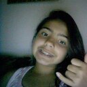 Joseane Machado (@004Joseane) Twitter