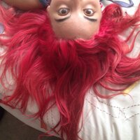 Rafaela βππ (@superraffi) 's Twitter Profile