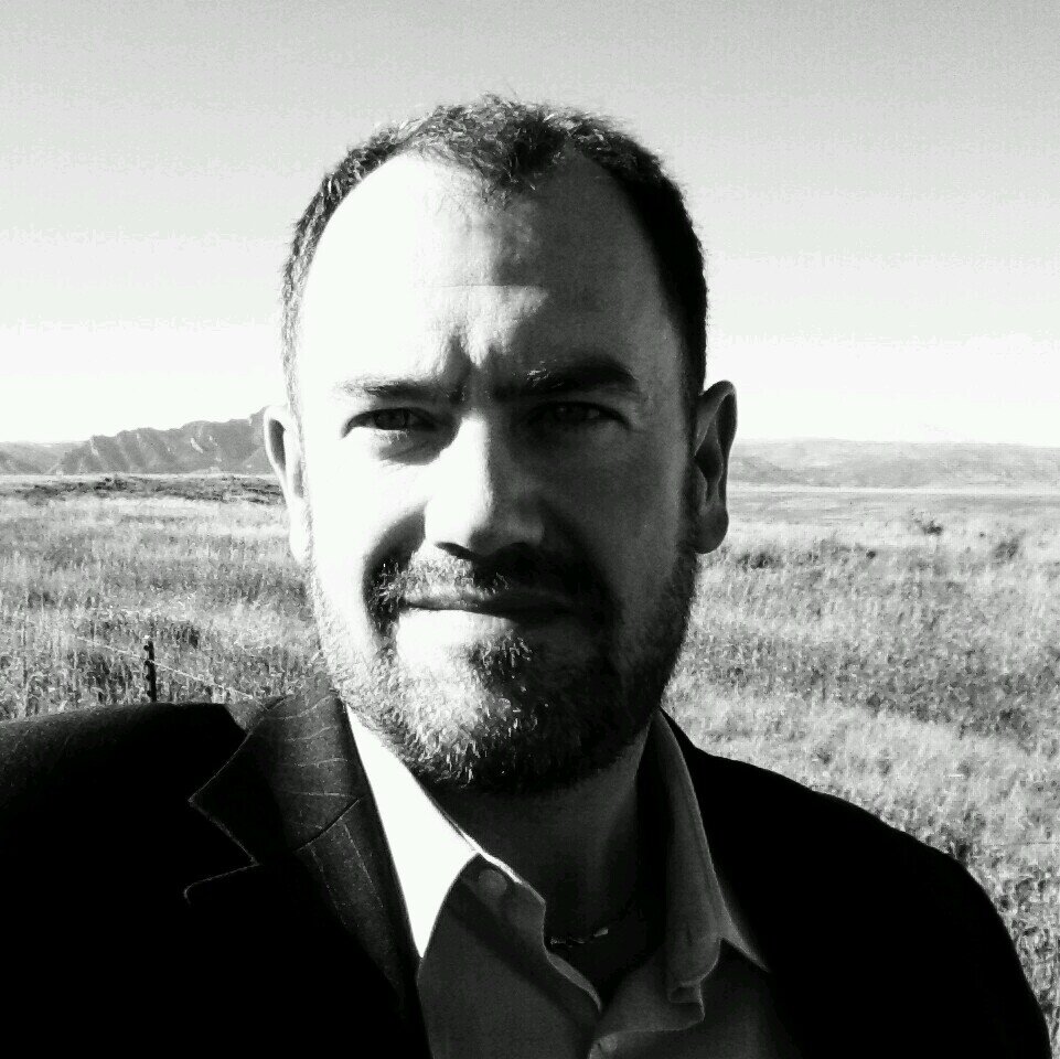 lplchrisdavis's profile picture. 