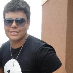 Promoção do dia: Pague minhas contas e ganhe o direito de falar da minha vida! ..Errar é humano, colocar a culpa em alguém é estratégico. Eternamente Santos.