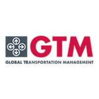 GTM(@GTM_USA) 's Twitter Profile Photo