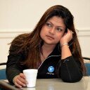 Nasreen Ahmed - @Nasreen0001 - Twitter