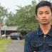 Giro (@giro_andika) Twitter profile photo
