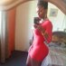 katerine Nicolle (@katerine_love83) Twitter profile photo katerine Nicolle (@katerine_love83) Twitter profile photo