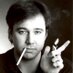 MyIdolBillHicks (@MyIdolBillHicks) Twitter profile photo