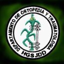 erik barrios - @mosquirojo2002 - Twitter