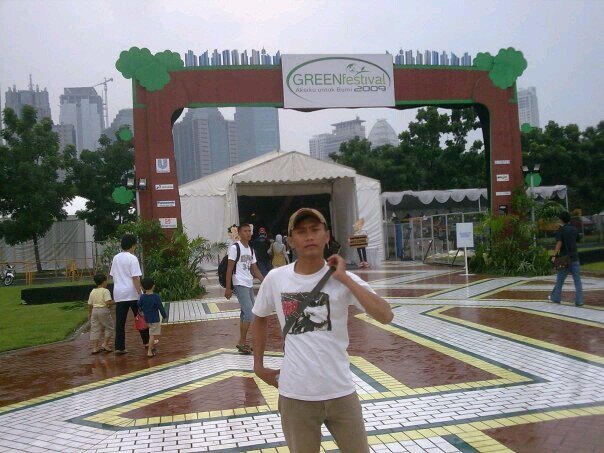 Love mamah