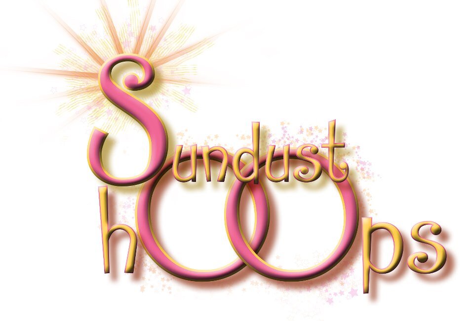 We sell hoops at a fair, reasonable price & put on a performance you don't want to miss